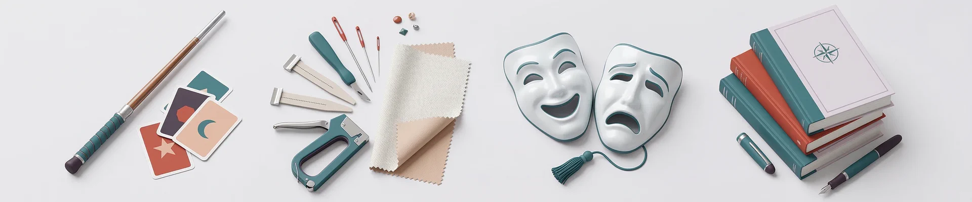 Théâtre d'improvisation